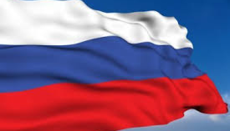 Por fin sabemos quién tiene la culpa de todo