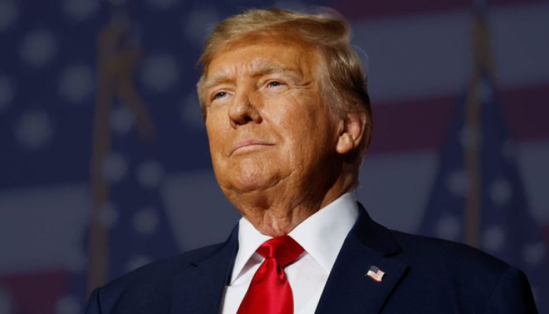 ¡48 horas para el infierno! Trump lanza ultimátum final a Irán: “O abren Ormuz o desatamos el caos” – Teherán responde: “No nos rendimos”