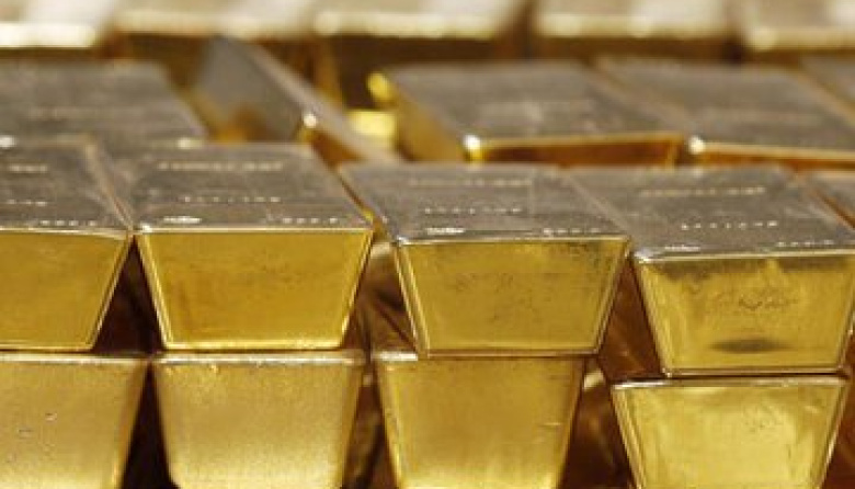 ¡Francia trae todo su oro a casa! El Banco de Francia retira sus últimas reservas de Nueva York y gana 12.800 millones de euros