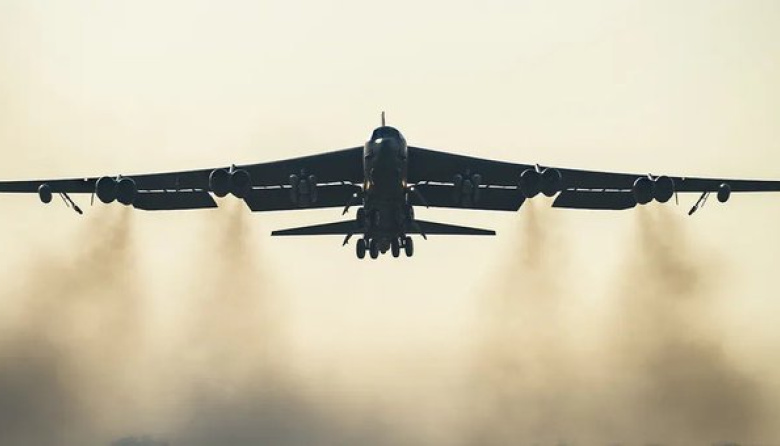 ¡Preparativos de guerra total! EE.UU. alista ataques contra objetivos energéticos de Irán