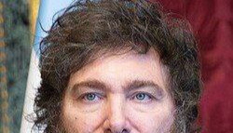 El New York Times revela que Milei hizo 7 llamadas al promotor del token LIBRA la noche del lanzamiento