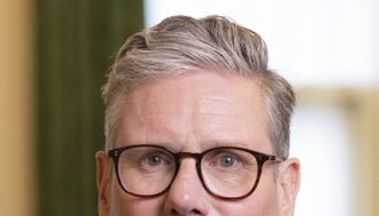 Reino Unido rechaza que EE.UU. use sus bases para atacar centrales eléctricas y puentes en Irán