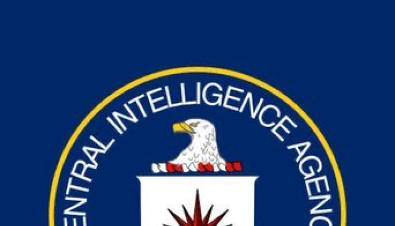 La CIA usó “Ghost Murmur”, el arma secreta que detecta latidos cardíacos a distancia, para rescatar al piloto derribado en Irán