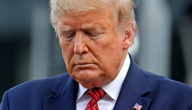 Trump suspende los ataques contra Irán y abre negociaciones tras el ultimátum