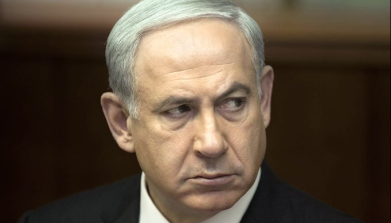 Netanyahu critica que Trump acordó el alto el fuego con Irán sin consultarlo