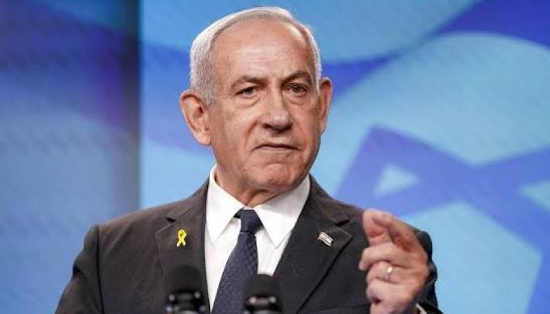 Irán anunció hoy el cierre del tráfico marítimo (especialmente de petroleros) en el Estrecho de Ormuz.