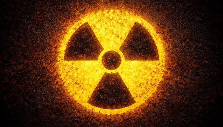 “Las exigencias de restringir el enriquecimiento de uranio se irán a la tumba”