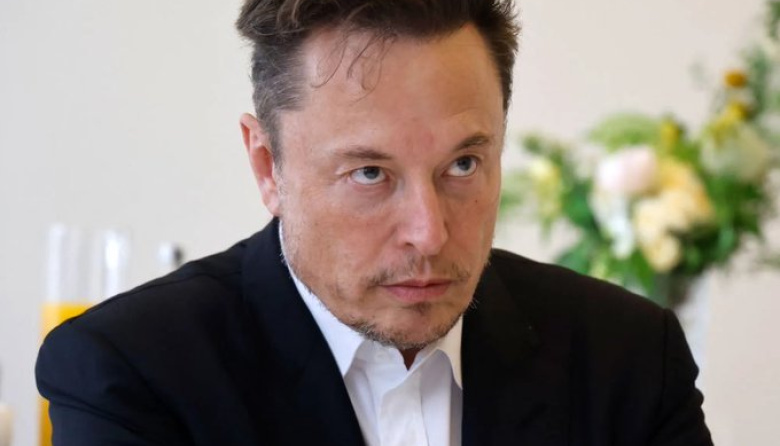 Elon Musk sí afirmó que “la Organización Soros se ha apoderado de Hungría”