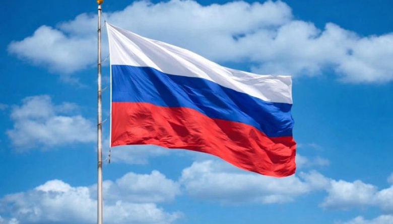 Casi todo el personal ruso abandona la única central nuclear operativa de Irán