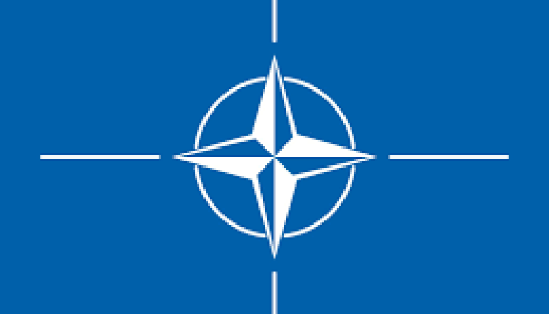 Reino Unido y Francia rechazan el bloqueo de Trump en Ormuz y proponen su propia misión