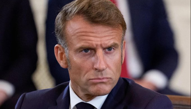 “Tanto Estados Unidos como Irán están equivocados en el bloqueo del estrecho de Ormuz”