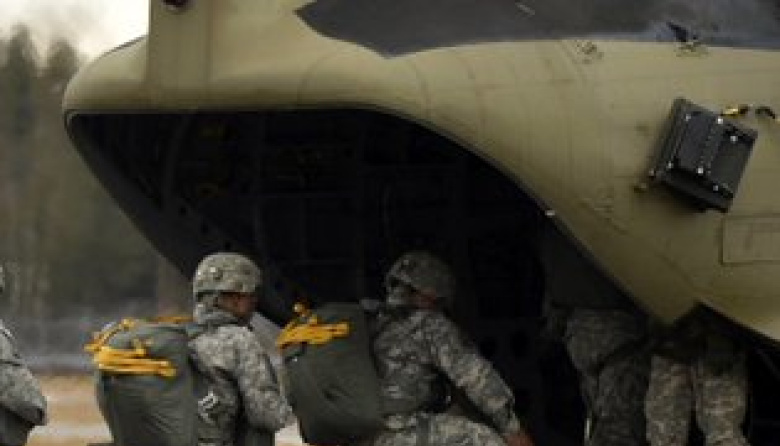 “El servicio nacional debería ser un deber universal”