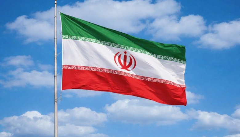 Trump da más tiempo a Irán para presentar una propuesta unificada mientras mantiene el bloqueo naval