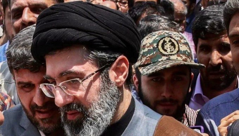 El nuevo líder supremo de Irán, Mojtaba Khamenei, permanece gravemente herido pero “mentalmente lúcido”