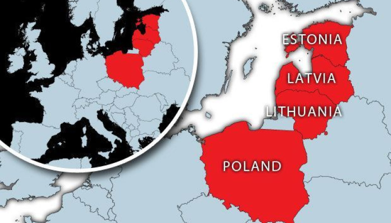 Rusia podría generar capacidad para un conflicto regional contra la OTAN