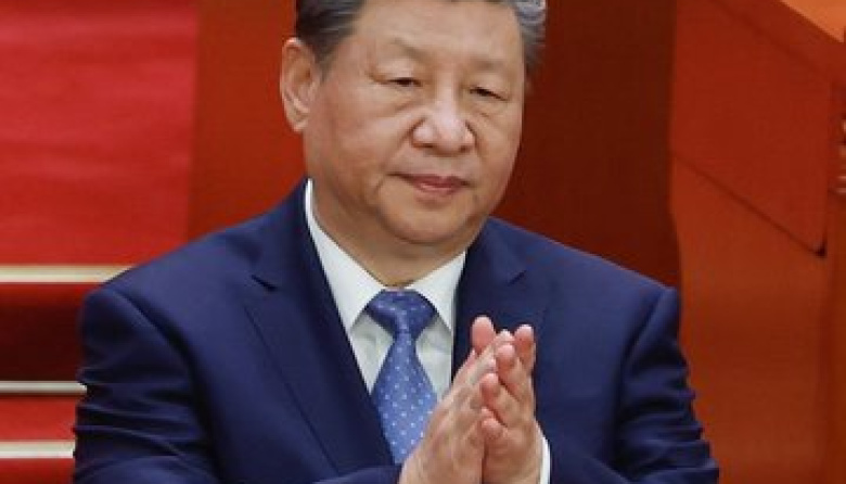 China concentra alrededor del 60-74% de las patentes mundiales de IA y es, con diferencia, el mayor poseedor del mundo