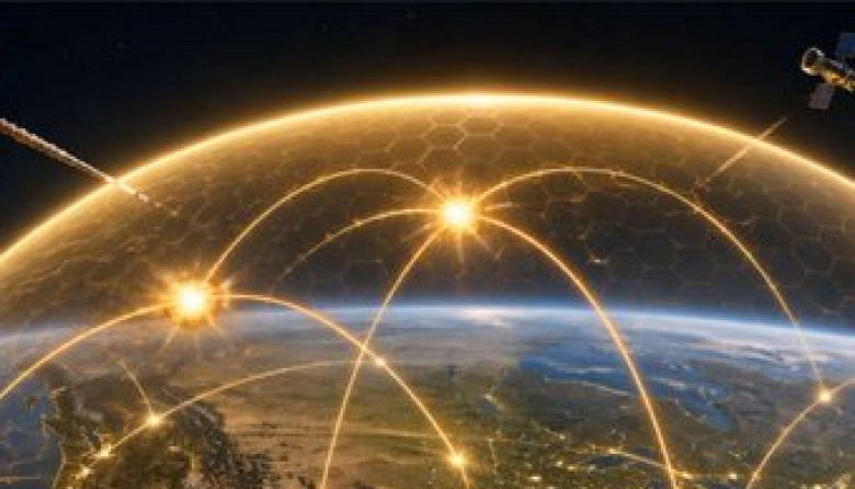 Pentágono admite: EE.UU. no tiene defensa contra misiles hipersónicos chinos mientras Trump impulsa la “Cúpula Dorada” de 185.000 millones de dólares