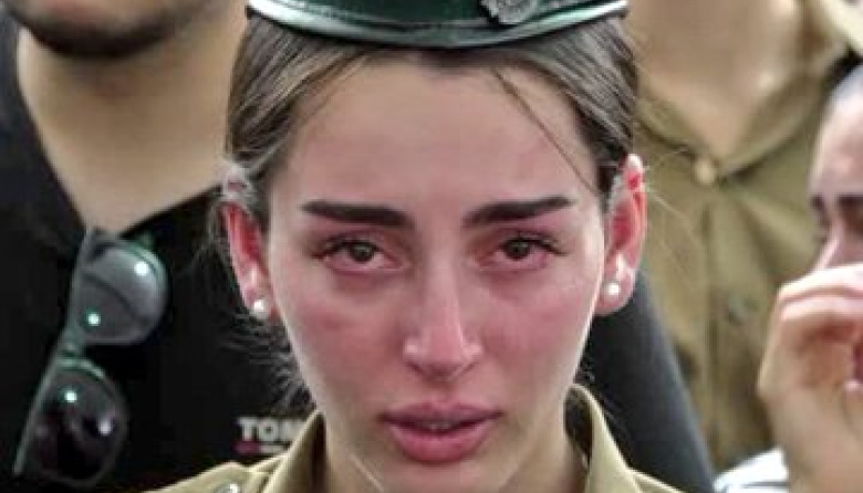 Crisis real de salud mental en las Fuerzas de Defensa de Israel (IDF) por la guerra en Gaza