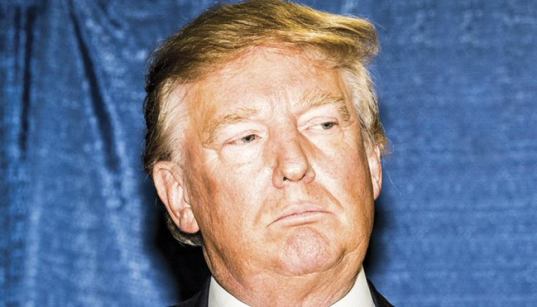 La administración Trump comunica oficialmente al Congreso que las hostilidades con Irán han “terminado”