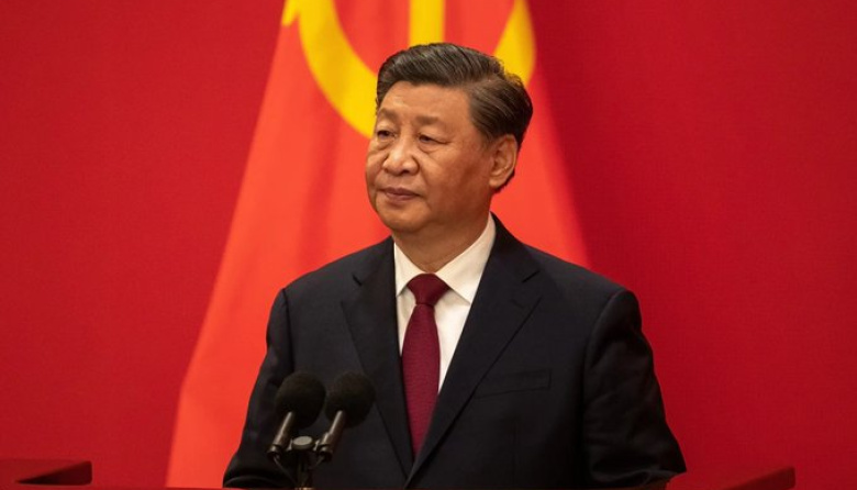 China advierte a Japón sobre el “regreso al militarismo” y lo califica de “catástrofe” para la región