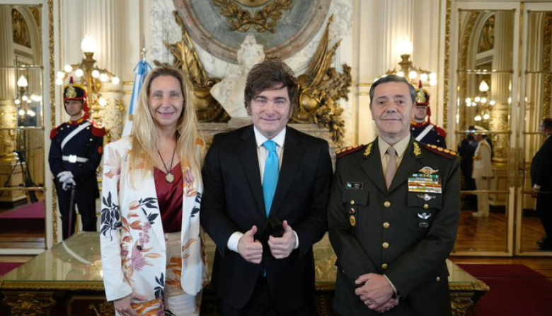 Críticas exhaustivas al Decreto 314/2026 – Plan ARMA