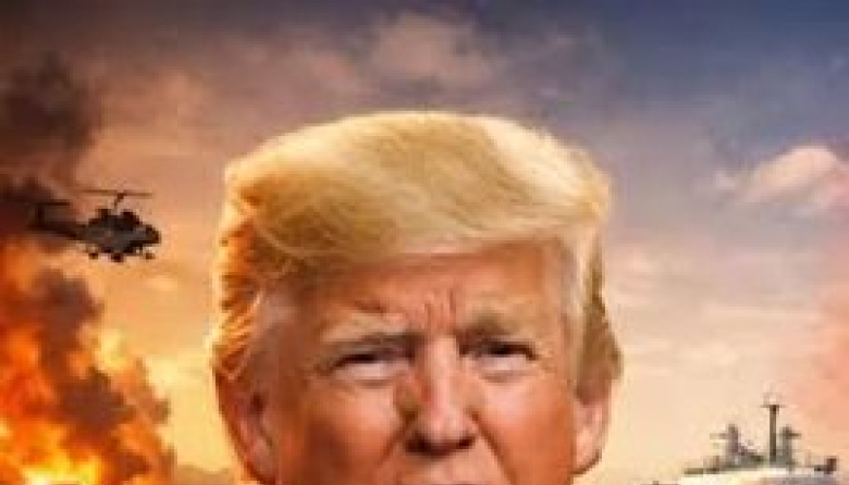 Trump anuncia suspensión temporal del “Proyecto Libertad” en Ormuz tras avances con Irán