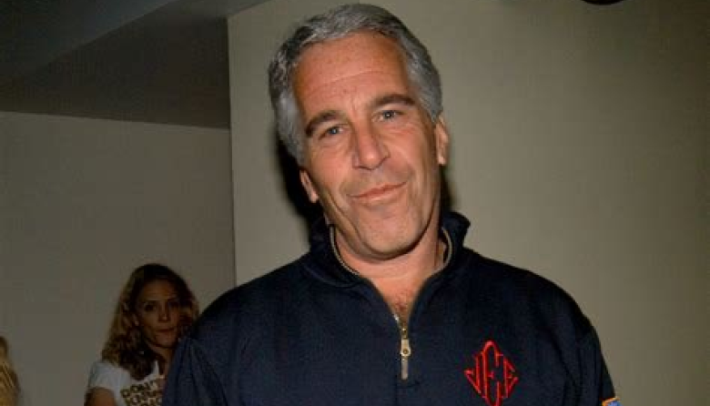 Japón cierra el caso Epstein: ‘No nos incumbe’