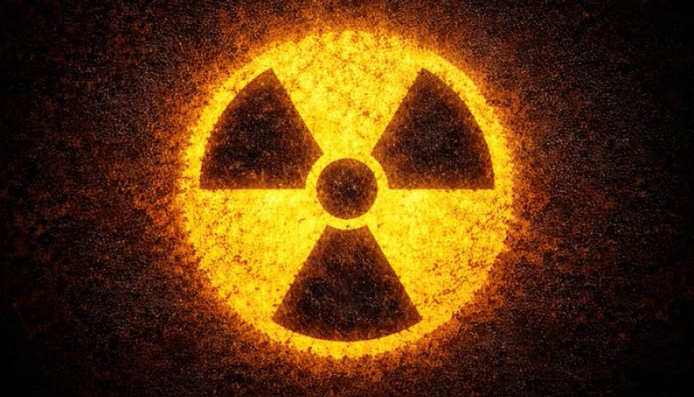 Corea del Norte blinda su “Dead Hand” nuclear en la Constitución