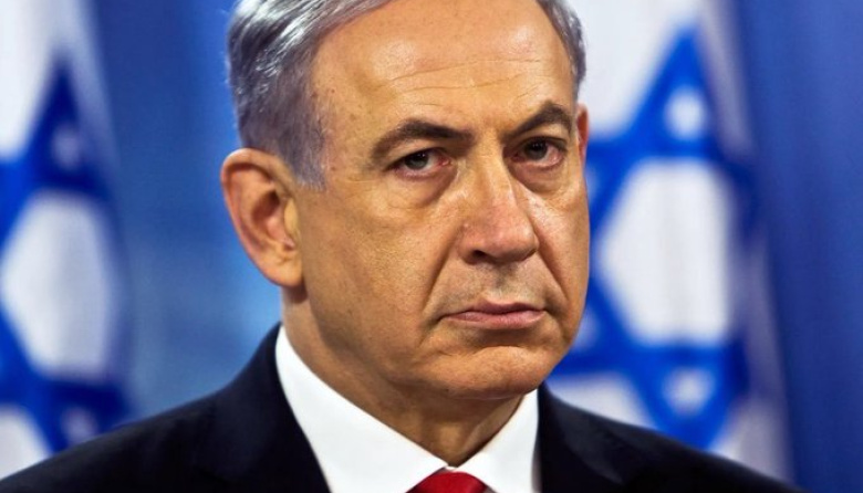 Netanyahu reconoce que Israel está perdiendo la “guerra de propaganda” por culpa de las redes sociales