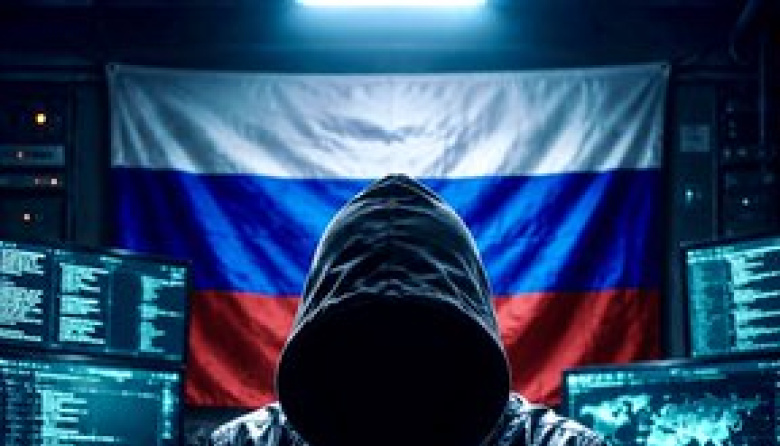 Piratas informáticos rusos infectan miles de ordenadores en todo el mundo con malware para robar credenciales