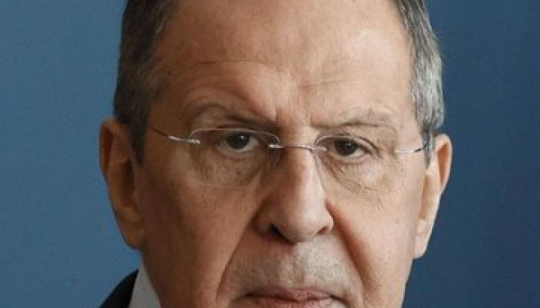 “Lavrov Acusa al ‘Estado Profundo Estilo Epstein’ de Intentar Controlar el Mundo: ‘Es Puro Satanismo, Incomprensible para el Ser Humano’”