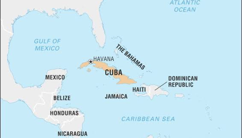 China y Rusia triplican su personal de inteligencia en Cuba: un desafío estratégico a las puertas de Estados Unidos