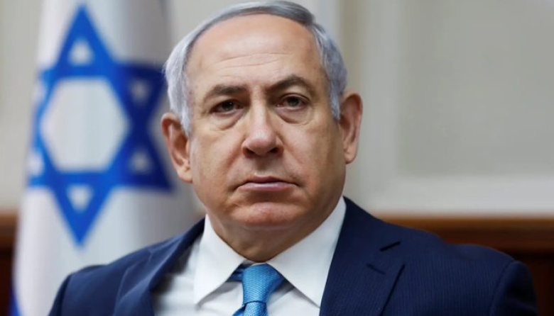 Netanyahu, muy preocupado por un posible acuerdo Trump-Irán, insta a nuevos ataques estadounidenses