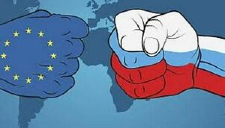 La jefa de inteligencia británica acusa a Rusia de guerra híbrida implacable contra infraestructura y democracia