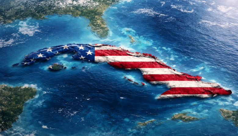 ¡Trump y el Comando Sur: Tensiones crecientes con Cuba y el fantasma de una intervención militar!
