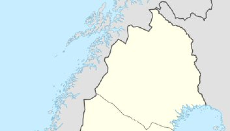 Gotland, el nuevo bastión militar de la OTAN en el Báltico frente a la amenaza rusa