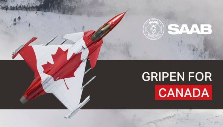 ¡Canadá le dice “adiós” a la dependencia total de EE.UU.!