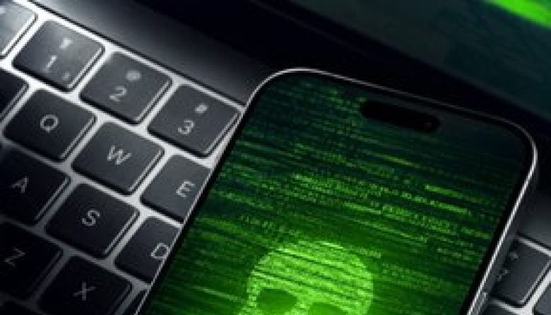 ¡Rusia acusa a potencias extranjeras de espiar a sus altos funcionarios!