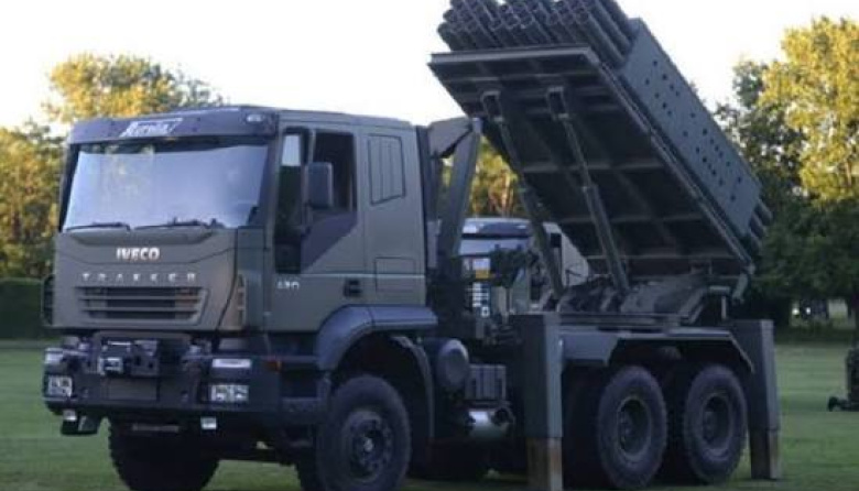 Los rusos no destruyeron ningún CP-30 argentino.