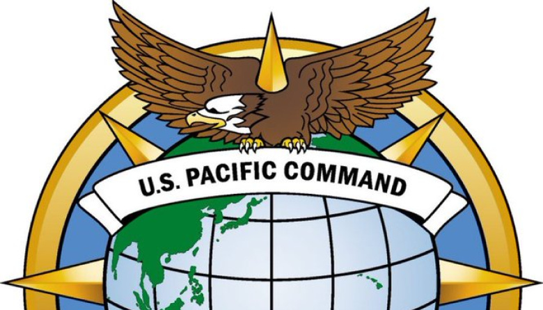 El Comando Indo-Pacífico de EE.UU. (USINDOPACOM) volverá a su nombre histórico: Comando del Pacífico de EE.UU. (USPACOM)