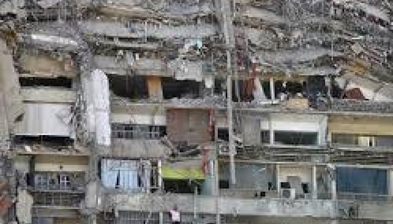 ¿Cuál fue la verdadera razón de los terremotos en Venezuela?
