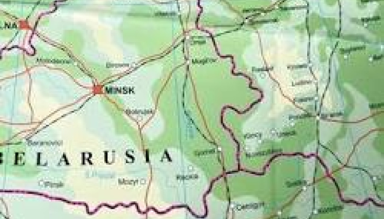 La peligrosa ruleta rusa entre Ucrania y Bielorrusia que amenaza con incendiar el norte