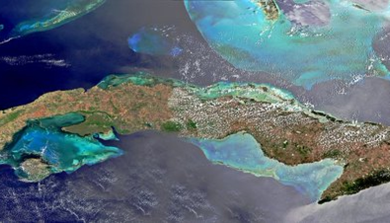 Cuba se hunde en las sombras tras su octavo colapso eléctrico nacional