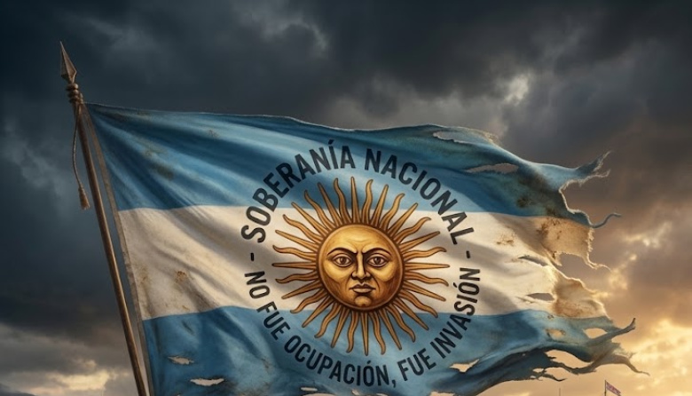 Los errores conceptuales del comunicado de la Oficina del Presidente