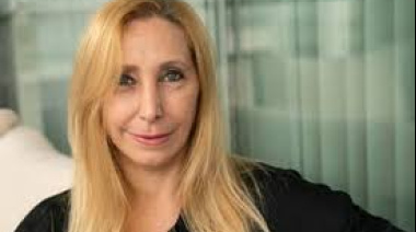 El PAMI y la Caja Negra de Karina Milei