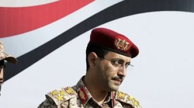 Los hutíes, grupo rebelde yemení respaldado por Irán, han reivindicado múltiples ataques con misiles balísticos contra objetivos militares israelíes