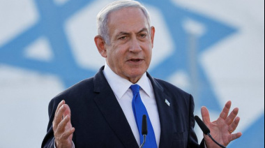 Israel expresó su apoyo al derecho de India a defenderse frente a Pakistán