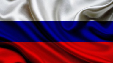 Rusia desafía a la OTAN