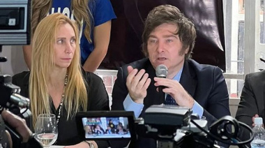 La Investigación Patrimonial sobre Javier Milei y Karina Milei Avanza en Medio de un Escándalo Político