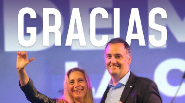 Análisis crítico de la legitimidad de Manuel Adorni en las elecciones legislativas de CABA 2025